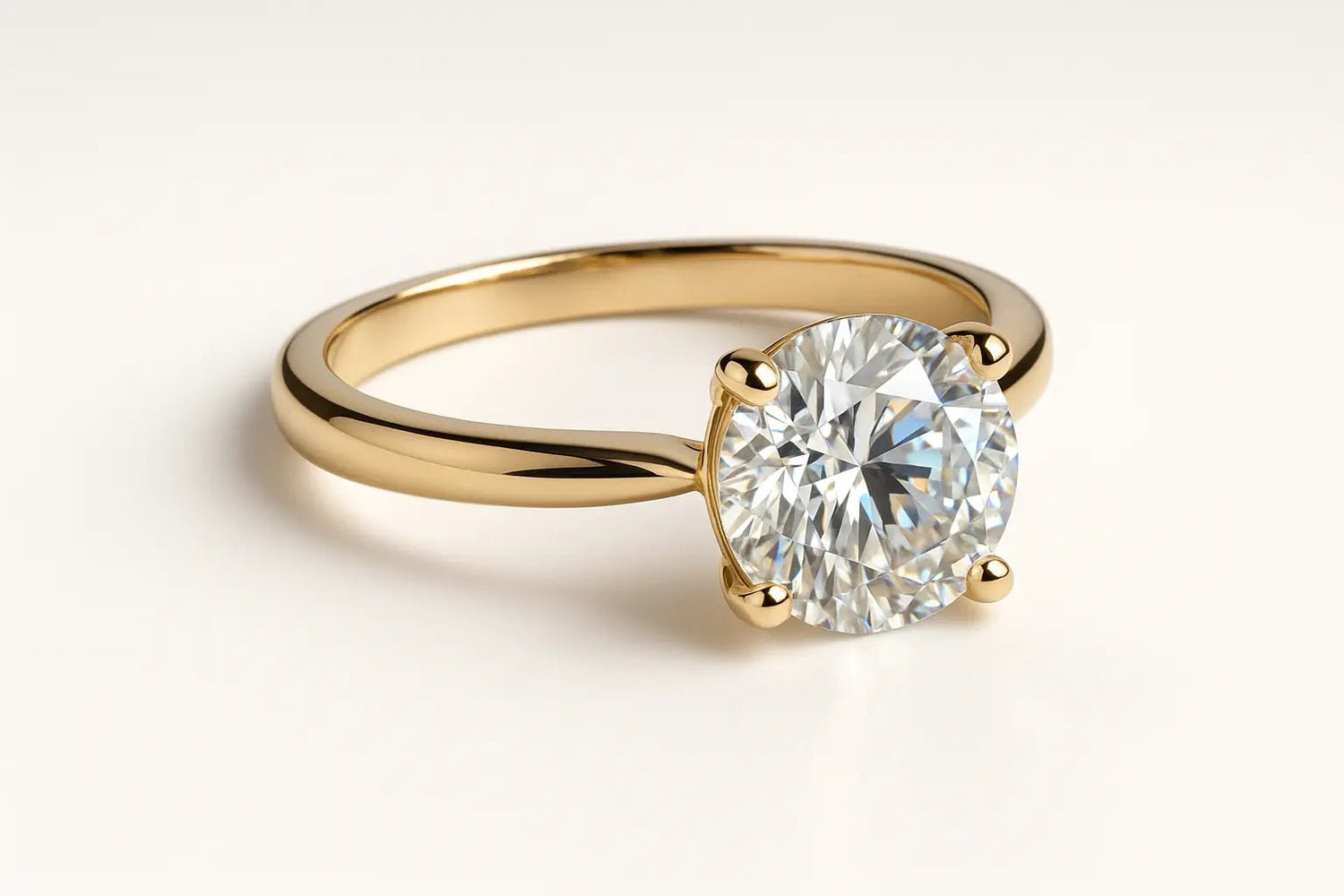 Rings - D'DOR Luxe - D’DOR Luxe