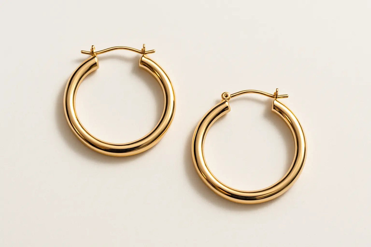 Earrings - D'DOR Luxe - D’DOR Luxe