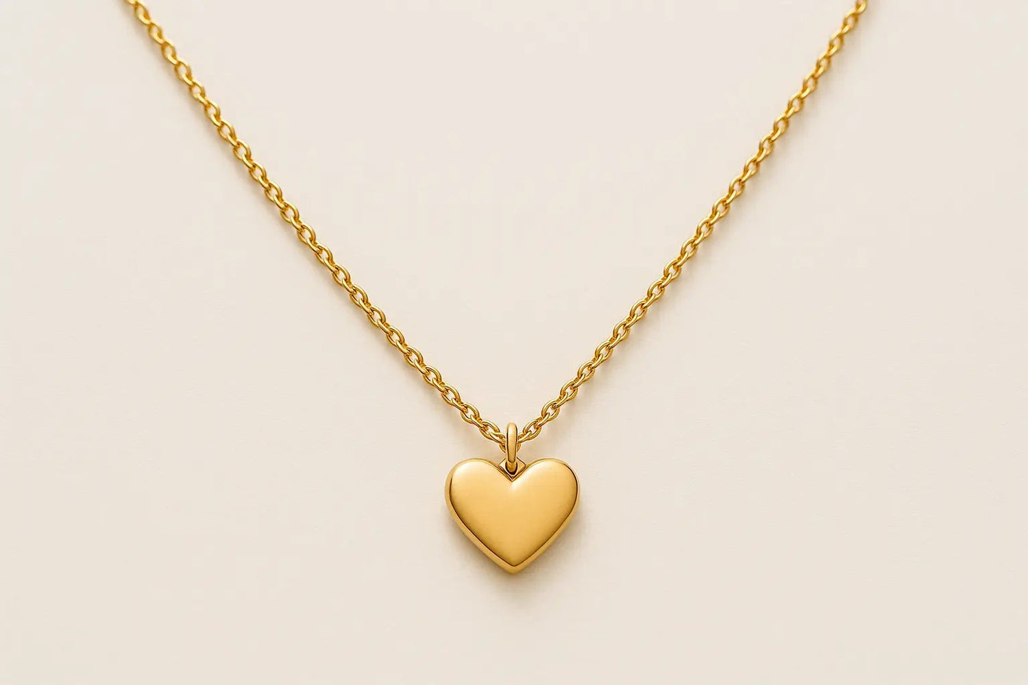 Necklaces - D'DOR Luxe - D’DOR Luxe