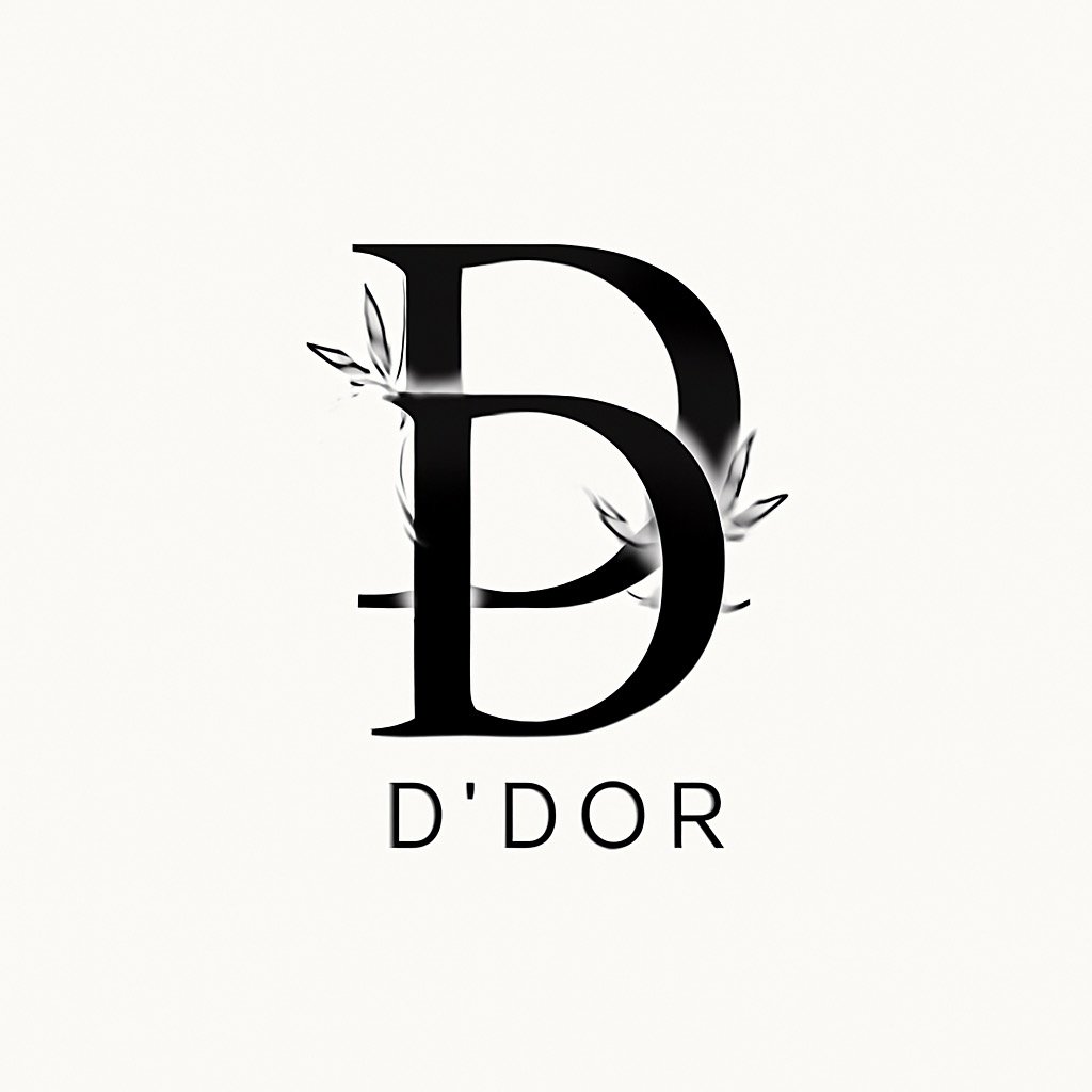 D'DOR